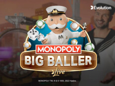 Yks puan nasıl hesaplanır. Monopoly online casino.5